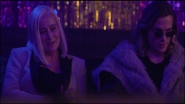 Interview With The Vampire - Season 03 Episode 02